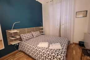 Itiseasy Palermo Private Apartment